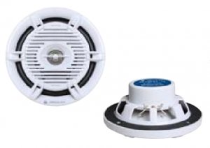 Marin hoparlör OS-512A