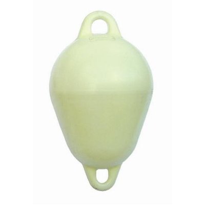 Martek Fosforlu Armut Şamandıra