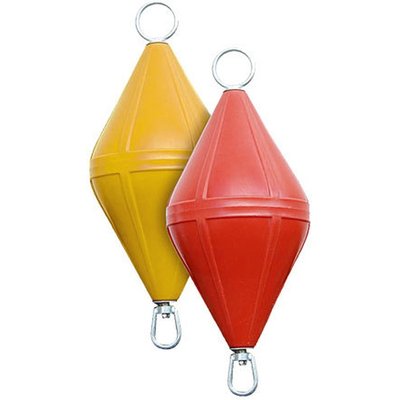 Martek Konik Şamandıra 17LT