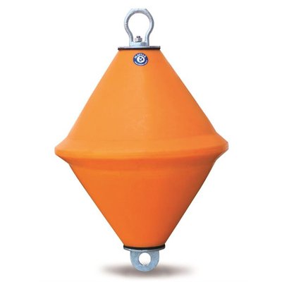 Martek Konik Şamandıra 30LT