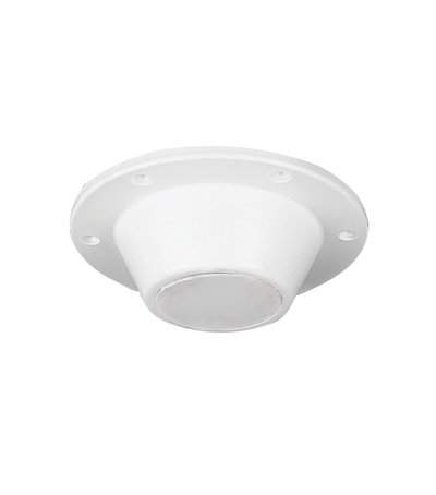 MASA AYAĞI ALT MONTAJ PARÇASI, YÜZEYE MONTAJ