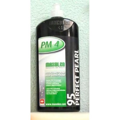 Maxolen 95 Polish Cila 1LT