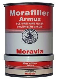 Moravia - MORAFILLER ARMUZ 1Kğ