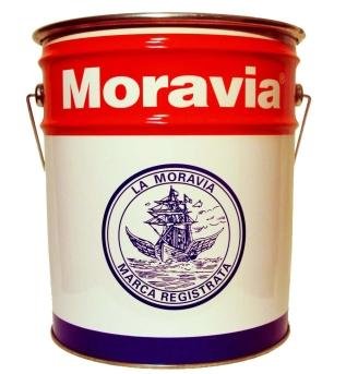 Moravia - SPC Teneke  20Kğ