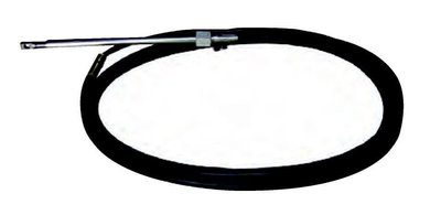 Multiflex M66-14 Feet (4.27 mt) Direksiyon Teli