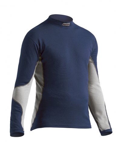 Musto Termal İç Giysi