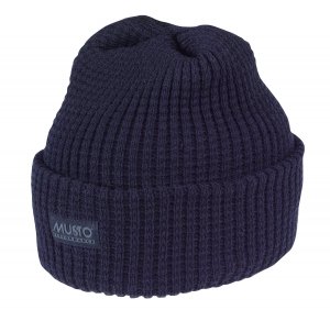 Musto Termal Şapka
