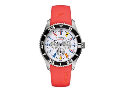 Nautica A12628G Kol Saati