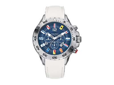 Nautica  A24514G KOL SAATİ