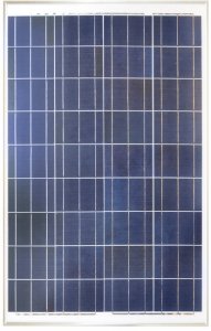 Neta Solar Panel 120W