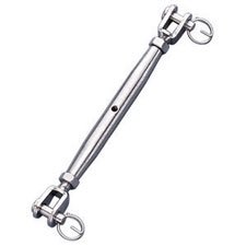 Normal Liftin Krom 08 mm