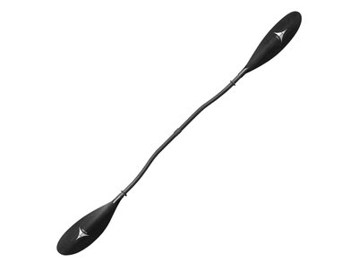 Odyssy Karbon Kürek 220 - 8040680