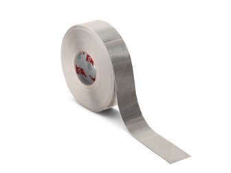 ORALITE FD 1404  Solas Yansıtıcı Bant