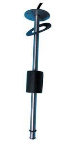 Osculati Yakıt ve Su Şamandırası 29cm