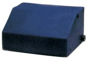 Pis su tankı. Polietilen.50LT