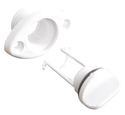 MİÇOZ O-RİNGLİ PLASTİK OVAL