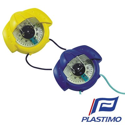 Plastimo IRIS 50 Kerteriz Pusulası