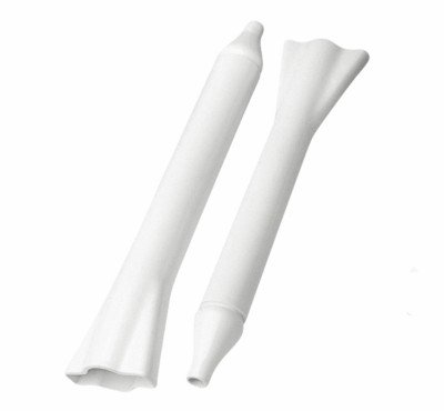 Plastimo Liftin Kılıfı P17049  420mm. - 8-10mm. Liftin için