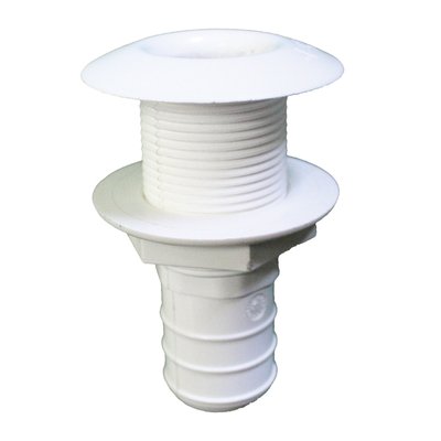 Plastimo Miçoz Büyük 38mm