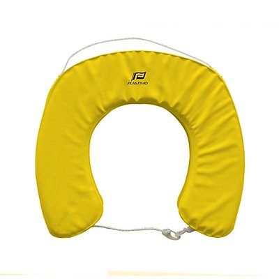 P63457 Plastimo CAN SİMİDİ NAL SARI