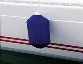 Plastimo Usturmaça Kılıfı F2 / 21x62