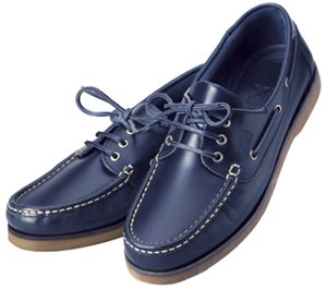 PLASTİMO XM Crew Bayan Ayakkabı Lacivert