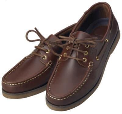 PLASTİMO XM CREW ERKEK AYAKKABI KAHVERENGİ