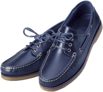 PLASTİMO XM CREW ERKEK AYAKKABI LACİVERT