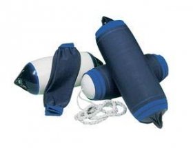 Polyform EFC-1 Usturmaça Kılıfı