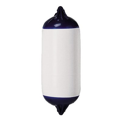 Polyform F-2 Usturmaça