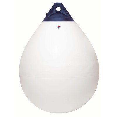 Polyform Usturmaça - Balon - A7 - 110x142 cm