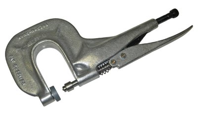 Pres-N-Snap çıtçıt basma aleti