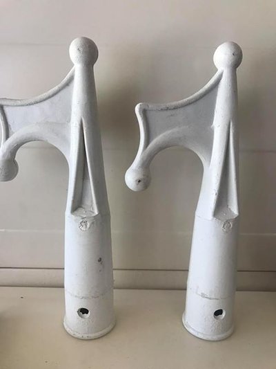 R 203 GÖNDER UCU KANCASI