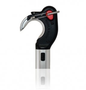 Robship Hook & Moor / KAKIÇ HOOK & MOOR