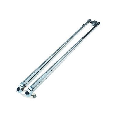 ROCA Silecek Kolu W38 630/900 mm Pantograf