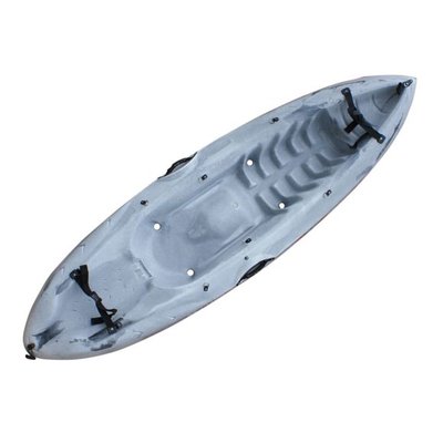 ROTOMOD MAMBO STORM GREY