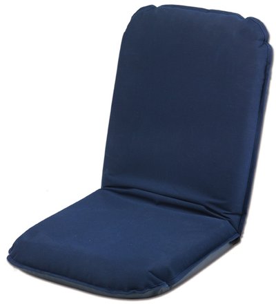 Royal Comfort katlanır minder.4838702