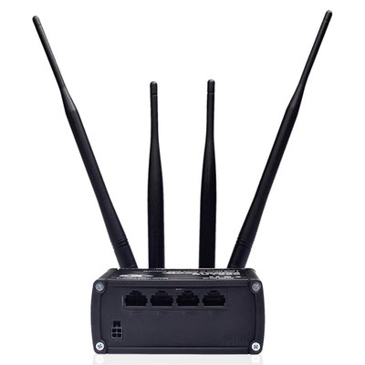 RUT950 4.5G WI-FI MODEM
