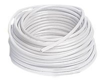 Sahil besleme kablosu 220V.3x6mm -32 Amper