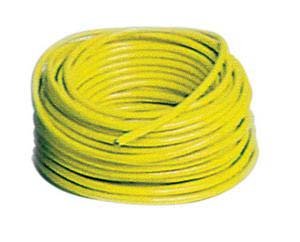 Sahil besleme kablosu 3x6 mm-32 Amper