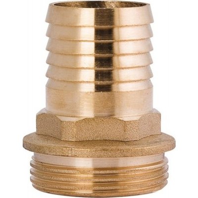 Sarı Hortum Rekoru 2" - 50MM