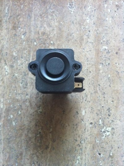 Seaflo hidrofor otomatiği