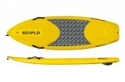 SEAFLO SUP BOARD SARI 76X244X16 CM