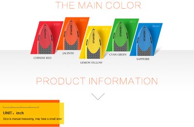 SEAFLO SUP BOARD TURUNCU 91X290X21 CM