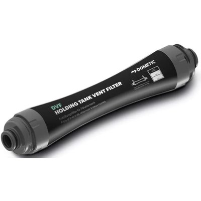 Sealand Dometic Pis Su Tankı Havalandırma Filtresi 309311004
