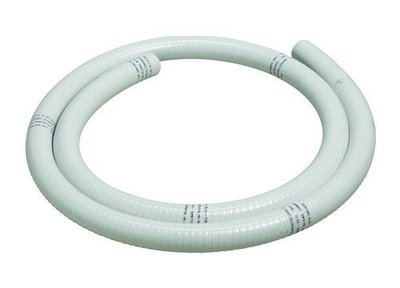 SeaLand OdorSafe Plus 38 mm (15 m) Atık Su Tankı Hortumu