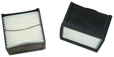 SEPAR FİLİTRE YEDEK ELEMANI SWK-2000/10/50 - 1030