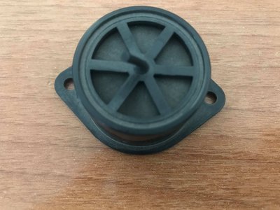 ŞİŞME BOT DİAFRAMI 35MM