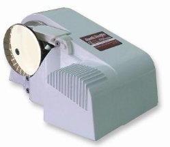 South Pacific 900M Paslanmaz Kavelatalı Irgat 6mm