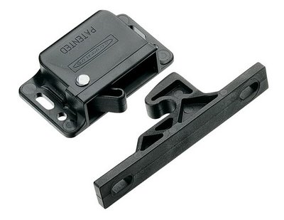 Southco Grabber kilit -3855292